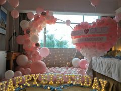 -维也纳酒店(华为广州研发中心罗冲围店)