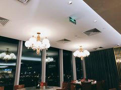 -鼎泰丰(国贸商城店)