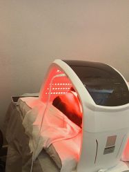 -禾壹净·素颜美问题肌肤修护中心