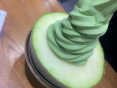 -無邪日式甜品(世博源店)