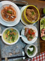 -保丽宝泰母婴护理院·月子中心·产康·中医(常州店)