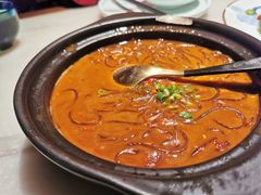 -佬麻雀·剁椒鱼头(京基KK One店)