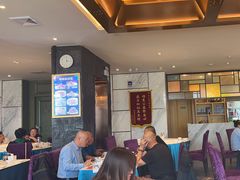 -紫光园(马桥店)