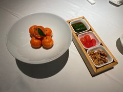 -粤界(望京金辉店)