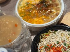 -金色印象·4k影院式足体养生(龙腾路店)