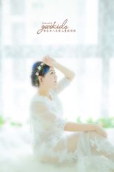 -莫奈庄园·儿童摄影馆·影视基地(江宁店)