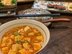 -哥哥の深夜食堂(永乐汇亲子购物运动中心店)