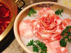 -小龙坎火锅(湖滨银泰in77店)