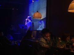 -阿卡贝拉音乐汇(印象城店)