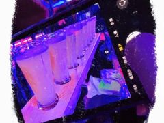 -M-MIX电音烤吧