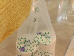-1点点(东鼎店)