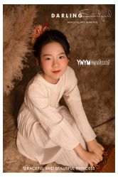 点击看大图 -雅尼·亚米儿童摄影美学馆(汉阳店)