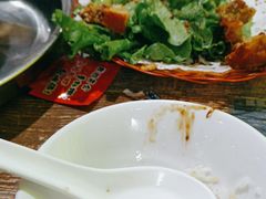-石岐乳鸽村(南海第三分店)