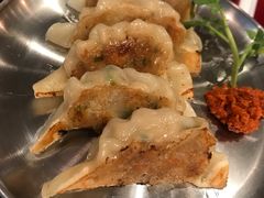 -豚王拉面(铜锣湾店 )