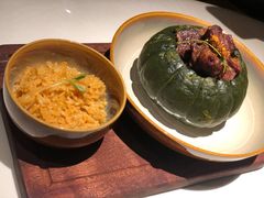 -阿妮叶李(光谷世界城店)