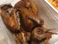 -渔民新村(番禺总店)