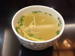 -熙盛源(滨湖万达店)