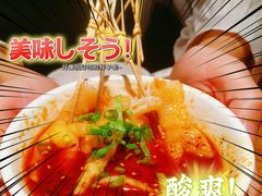 -太二酸菜鱼(SM城市广场店)