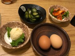-伊豆野菜村(大族广场店)
