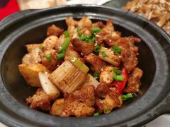 -太兴餐厅(东方广场分店)