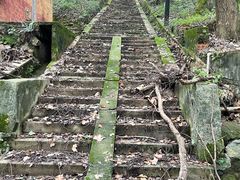 -喻家山