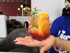 -IL Forno 意坊·意大利餐厅(温州万象城店)