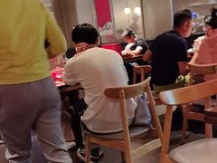 -丝恋丝娃娃(逸天城国贸店)