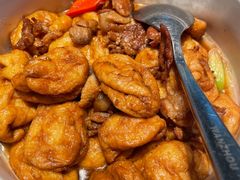 -徐记海鲜·宴会(大唐西市|丰庆店)