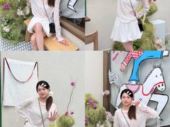 -沛家·西餐Brunch·直火料理