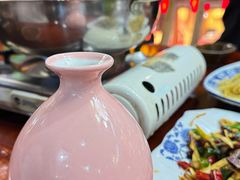 -苗湘食府(十年店)