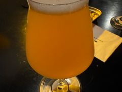 -Bigfish大鱼精酿(临江店)