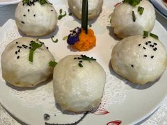 -上海年代(意式风情街店)