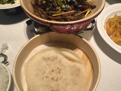 -苏帮袁Sue Cuisine(来福士店)