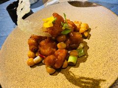 -鱼桥巷·美学川菜