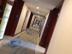 -兴芮温泉度假区