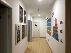 -珠江钢琴艺术中心(文一路店)