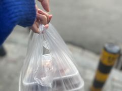 -永兴烧腊