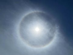 -中关村生命科学园