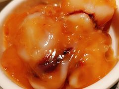 -小乔回转寿司(铁东万象汇店)