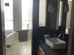 -上海外滩英迪格酒店