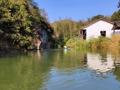 -飞天山旅游区