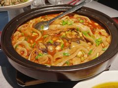 -南堂馆·新川菜(春熙路店)