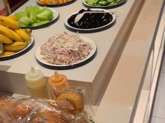 -豪享来(我格广场店)