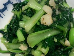 -小菜园新徽菜(苏州繁花中心店)