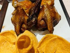 -誉八仙酒楼(静安大悦城店)