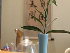 -小茶闲舍·观景商务茶馆(广州塔店)