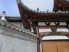 -中国宣纸文化园
