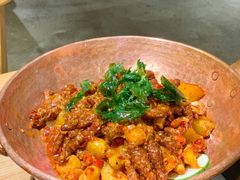 -米店·云南菜(南门店)