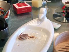 -丽华园(汉阳龙阳店)