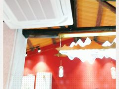 -鑫旺旺汤包(总店)